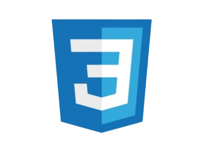 CSS