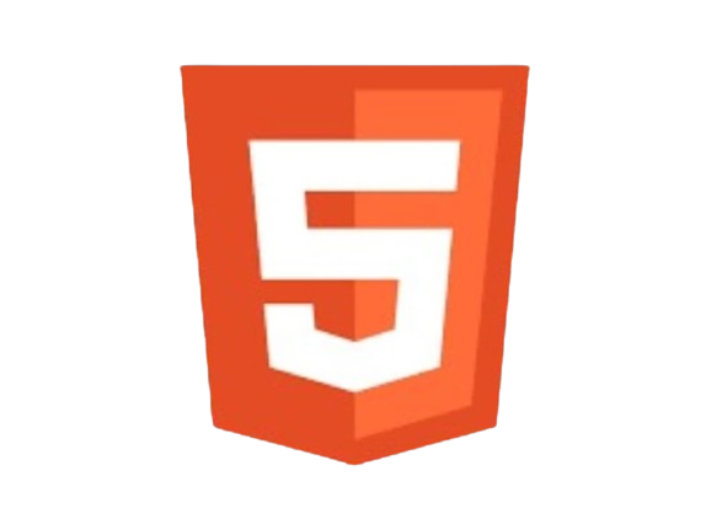 HTML