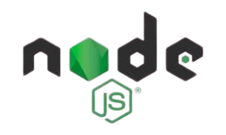 NodeJS