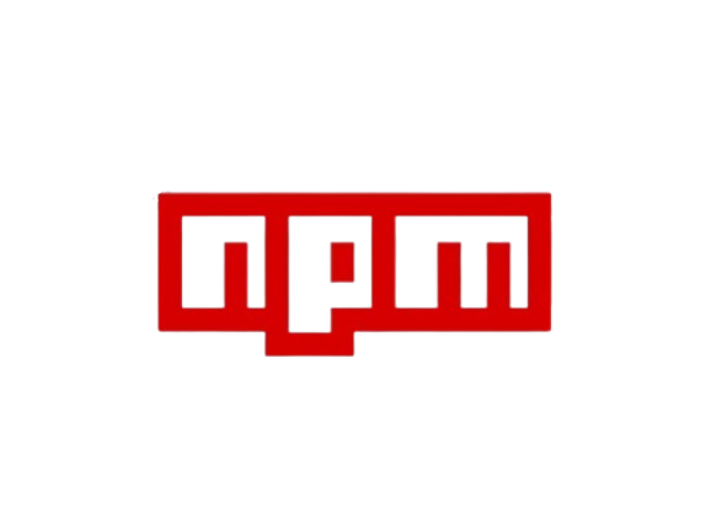 Npm