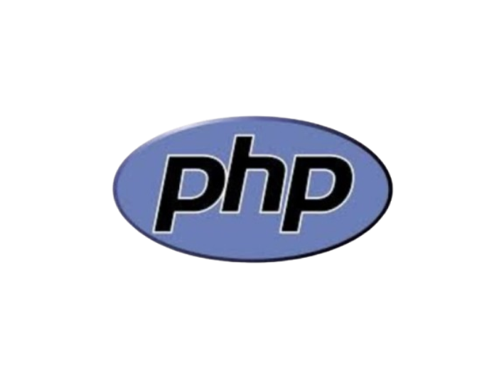 PHP